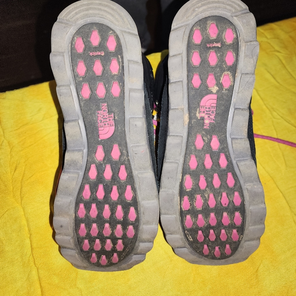 Northface - Picture 4 of 6